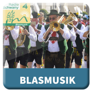 Schwany 4 Blasmusik