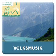 Schwany Volkstümlich