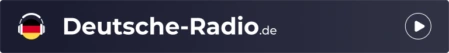 Logo radio.de