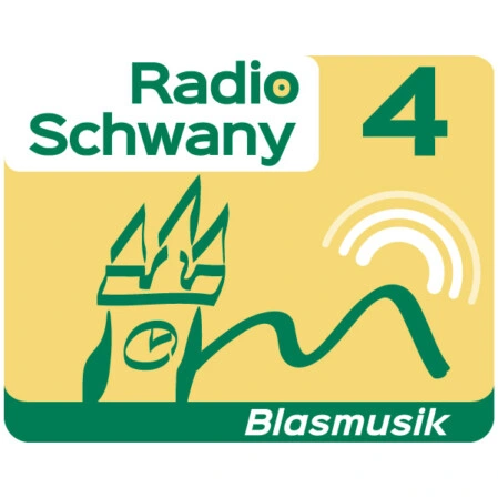 Schwany 4 Blasmusik