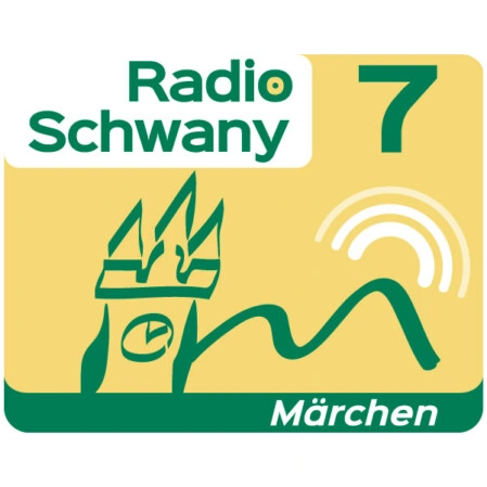 Schwany Märchen starten