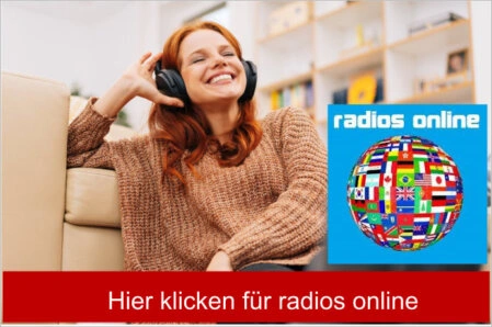 radiolisten.de